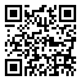 http://www.dsjgame.cn/AVG/9631.html