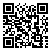 http://www.dsjgame.cn/AVG/9637.html