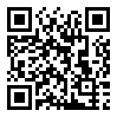 http://www.dsjgame.cn/AVG/9638.html