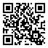 http://www.dsjgame.cn/AVG/9641.html