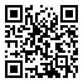 http://www.dsjgame.cn/AVG/9658.html