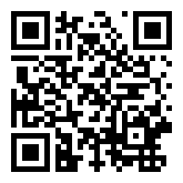 http://www.dsjgame.cn/AVG/9672.html