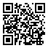 http://www.dsjgame.cn/AVG/9685.html