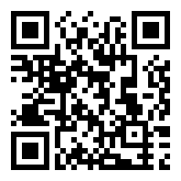 http://www.dsjgame.cn/AVG/9690.html