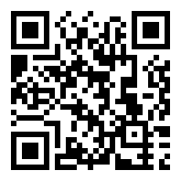 http://www.dsjgame.cn/AVG/9697.html
