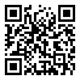 http://www.dsjgame.cn/AVG/9703.html
