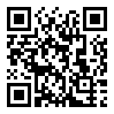 http://www.dsjgame.cn/AVG/9706.html