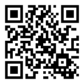 http://www.dsjgame.cn/AVG/9717.html