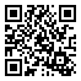 http://www.dsjgame.cn/AVG/9744.html