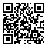 http://www.dsjgame.cn/AVG/9746.html