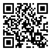 http://www.dsjgame.cn/AVG/9751.html