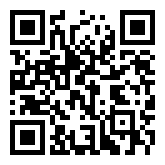 http://www.dsjgame.cn/AVG/9779.html