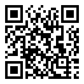 http://www.dsjgame.cn/AVG/9785.html
