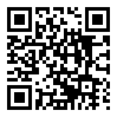 http://www.dsjgame.cn/AVG/9788.html