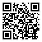 http://www.dsjgame.cn/AVG/9793.html
