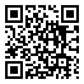http://www.dsjgame.cn/AVG/9799.html