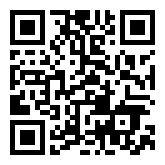http://www.dsjgame.cn/AVG/9802.html