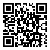 http://www.dsjgame.cn/AVG/9808.html