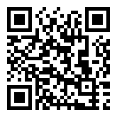 http://www.dsjgame.cn/AVG/9811.html