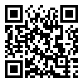 http://www.dsjgame.cn/AVG/9819.html