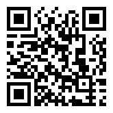 http://www.dsjgame.cn/AVG/9824.html