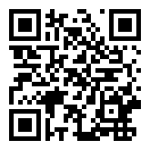http://www.dsjgame.cn/AVG/9825.html