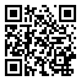 http://www.dsjgame.cn/AVG/9841.html