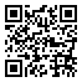 http://www.dsjgame.cn/AVG/9848.html