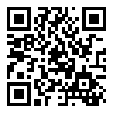 http://www.dsjgame.cn/AVG/9849.html
