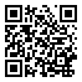 http://www.dsjgame.cn/AVG/9853.html