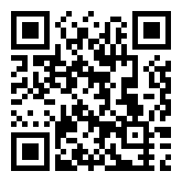 http://www.dsjgame.cn/AVG/9855.html