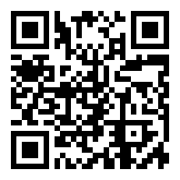 http://www.dsjgame.cn/AVG/9858.html