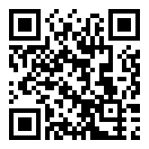 http://www.dsjgame.cn/AVG/9866.html