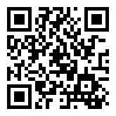 http://www.dsjgame.cn/AVG/9869.html