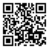 http://www.dsjgame.cn/AVG/9888.html