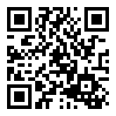 http://www.dsjgame.cn/AVG/9894.html