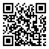 http://www.dsjgame.cn/AVG/9899.html