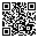http://www.dsjgame.cn/AVG/9907.html