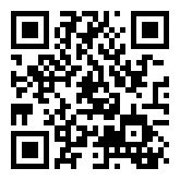 http://www.dsjgame.cn/AVG/9909.html
