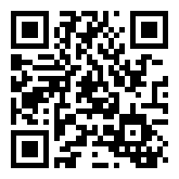 http://www.dsjgame.cn/AVG/9911.html
