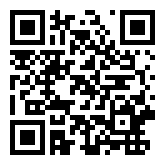 http://www.dsjgame.cn/AVG/9919.html