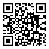 http://www.dsjgame.cn/AVG/9939.html