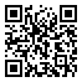 http://www.dsjgame.cn/AVG/9940.html