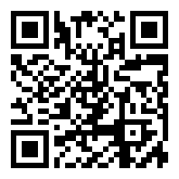 http://www.dsjgame.cn/AVG/9949.html