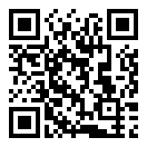 http://www.dsjgame.cn/AVG/9953.html