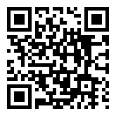 http://www.dsjgame.cn/AVG/9955.html