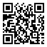 http://www.dsjgame.cn/AVG/9957.html