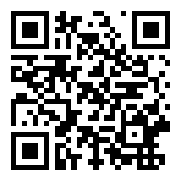 http://www.dsjgame.cn/AVG/9962.html