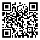 http://www.dsjgame.cn/AVG/9971.html