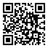 http://www.dsjgame.cn/AVG/9985.html